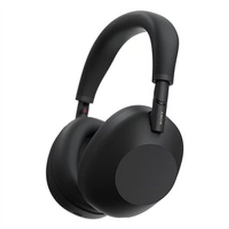 Casque Sony WH1000XM6B.CE7 Noir