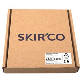 Casque Sony WH1000XM6B.CE7 Noir