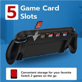 Oreillette Bluetooth Sony WH1000XM6S.CE7 Noir Gris