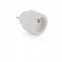 CHACON - Prise WiFi mini On/Off CHACON -10A - FR 21,99 €