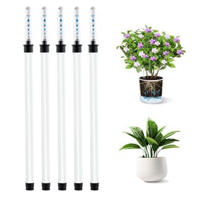 Casque Sony WHCH720NP.CE7 Bleu