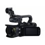 Canon XA11 Caméscope Numérique