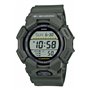 G-Shock Montre Homme Casio GD-010-3ER Classic