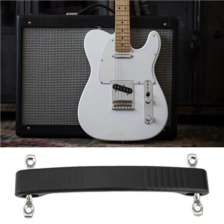 Montre Homme Casio G-Shock GX-56BBR-1ER