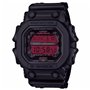 Montre Homme Casio G-Shock GX-56BBR-1ER