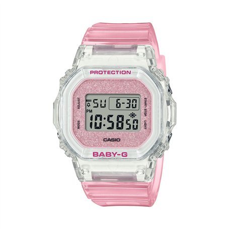 Montre Homme Casio G-Shock BGD-565GC-4ER