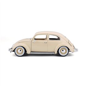 Montre Homme Casio W-218H-3BVEF