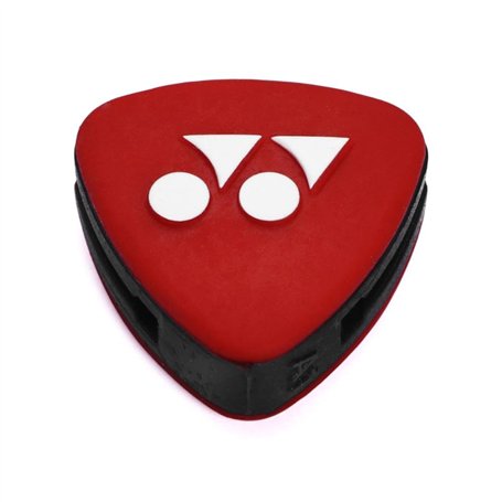 YONEX Damper