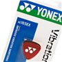 YONEX Damper