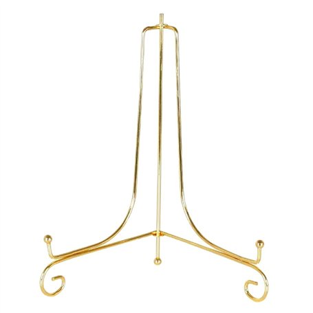 Buje Interno 5v 187/36 Negro-SG-C7002-5CD Nexus DB/Contrap