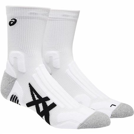 Chaussettes de Sport Asics Court+