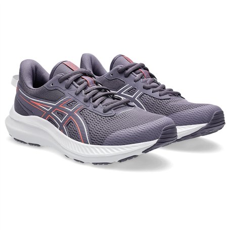 ASICS Femme JOLT 5 Sneaker
