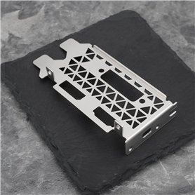 ASICS Femme JOLT 5 Sneaker, Multicolore, 37.5 EU