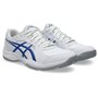 ASICS Homme Court Slide 4 Sneaker