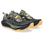 ASICS Homme Gel-Trabuco 13 Sneaker
