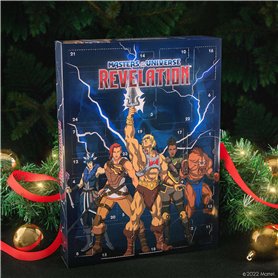 BANDAI MK58205 Toys & Construction, Multicolore