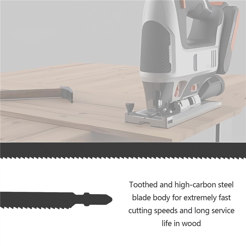 BANDAI MK58205 Toys & Construction, Multicolore