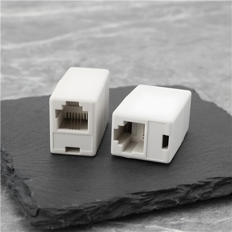 BANDAI MK58205 Toys & Construction, Multicolore