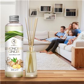 BANDAI MK58205 Toys & Construction, Multicolore