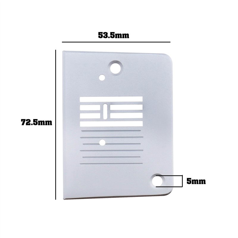 BANDAI MK58205 Toys & Construction, Multicolore