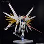 Figurine d’action Bandai GUN66384