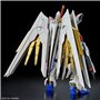 Figurine d’action Bandai GUN66384