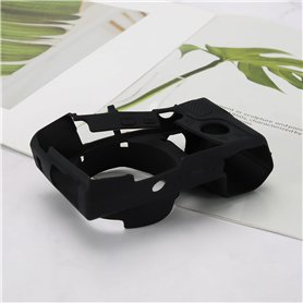 Bandai Hobby – Yu-Gi-Oh!! – (2695889) – Dieu égyptien – Le Dragon ailé de Ra Figure-Rise – Kit de maquette standard amplifié