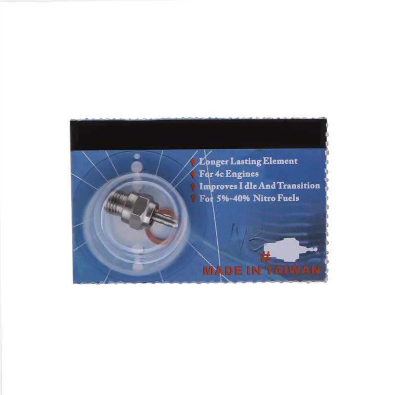 Bandai Hobby – Yu-Gi-Oh!! – (2695889) – Dieu égyptien – Le Dragon ailé de Ra Figure-Rise – Kit de maquette standard amplifié