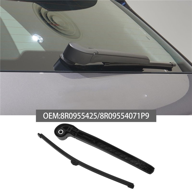 RDX Gants de Boxe Muay Thai d'entrainement, Maya Hide Cuir, Kara Pro Sparring Kickboxing MMA Boxing Gloves, Gants pour Sac de Fr