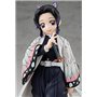 Good Smile Demon Slayer : Kimetsu no Yaiba : Shinobu Kocho Pop Up Parade Figurine en PVC Multicolore