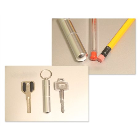 Element Tapis de Sol en Caoutchouc Premium Fiat 500x 2014-2020