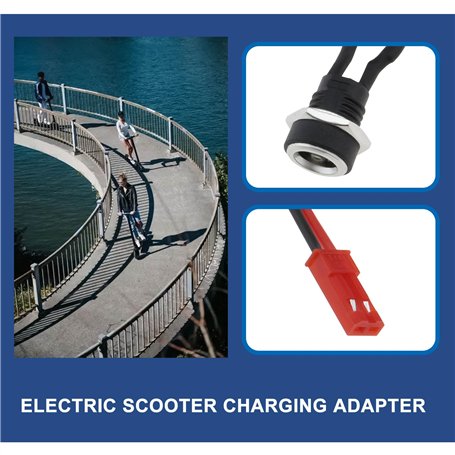 BRIXTON TOPACIO ARC Lot de 6 verres en verre résistant de forme basse 30 cl