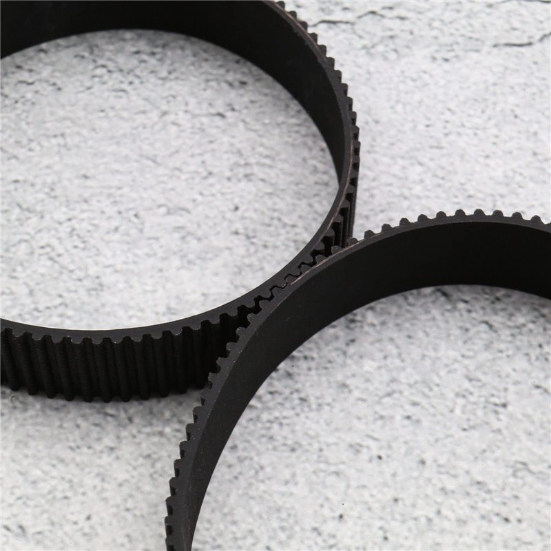 BRIXTON TOPACIO ARC Lot de 6 verres en verre résistant de forme basse 30 cl