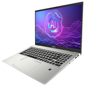 SAC A DOS TECH 17" CATERPILLAR