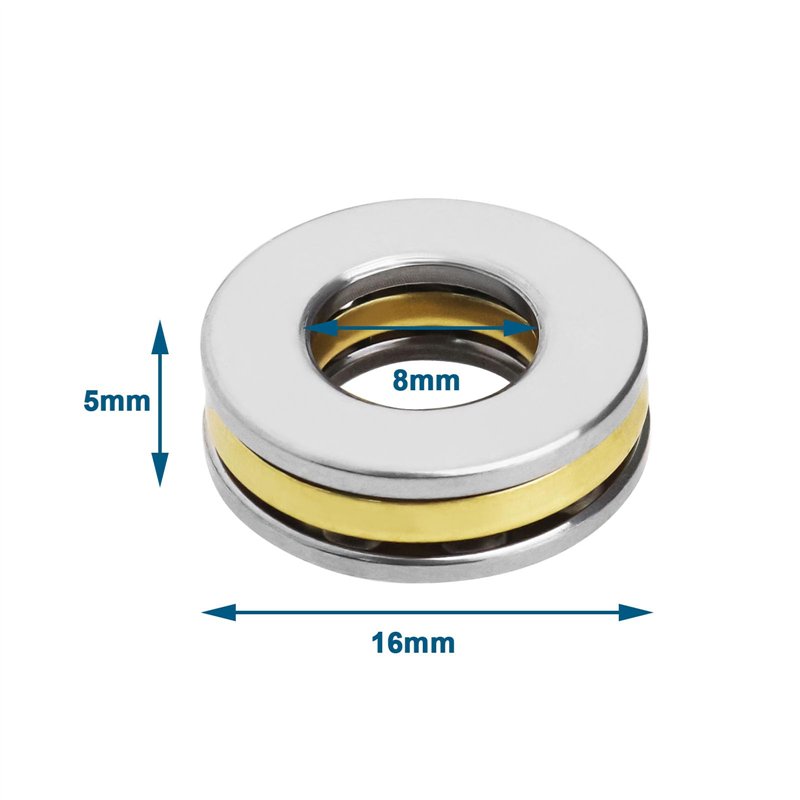 Stockage en Réseau NAS Qnap TVS-H674 Noir intel core i5-12400