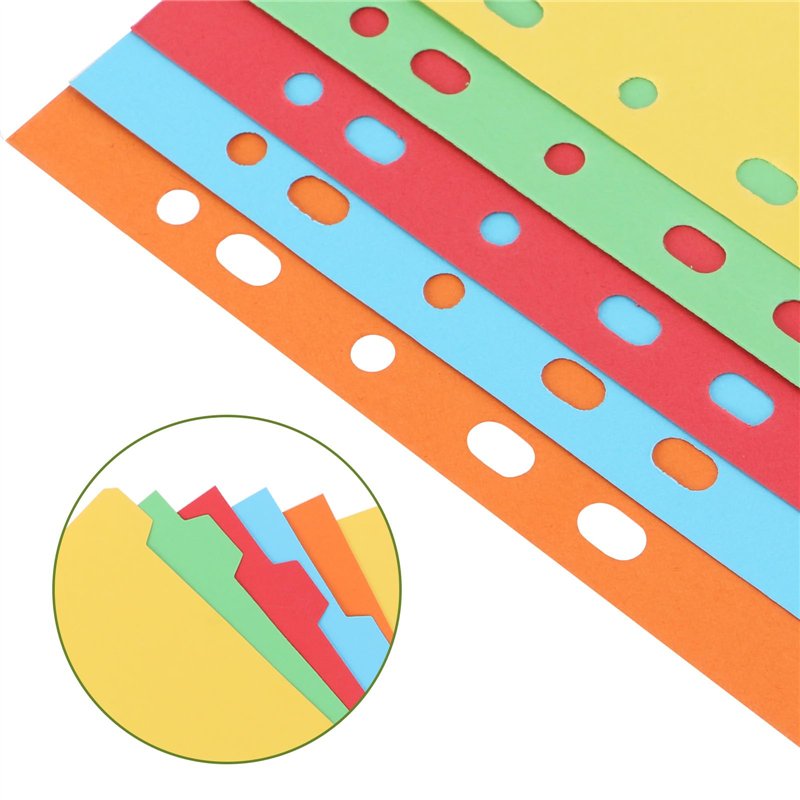 Stockage en Réseau NAS Qnap TVS-H674 Noir intel core i5-12400