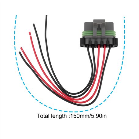 ACER Nitro XF240YS3biphx