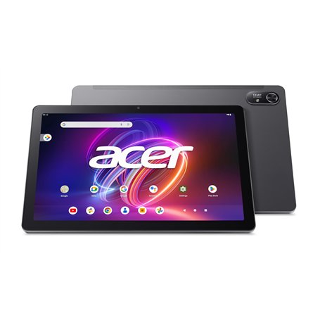 acer Iconia Tab P11 (P11-11-89UK) Tablette Tactile 11" IPS avec processeur MediaTek MT8781 Octa-Core