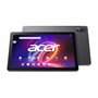 acer Iconia Tab P11 (P11-11-89UK) Tablette Tactile 11" IPS avec processeur MediaTek MT8781 Octa-Core