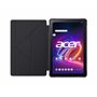 acer Iconia Tab P11 (P11-11-89UK) Tablette Tactile 11" IPS avec processeur MediaTek MT8781 Octa-Core, 8 Go LPDDR4X RAM, 256 Go (
