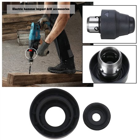 acer Iconia Tab P11 (P11-11-89UK) Tablette Tactile 11" IPS avec processeur MediaTek MT8781 Octa-Core, 8 Go LPDDR4X RAM, 256 Go (