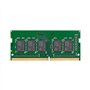 SYNOLOGY Modules RAM 4 Go pour DS925+
