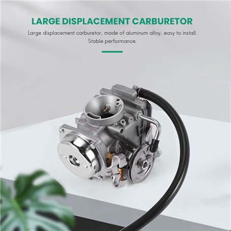 Carte Mère MSI PRO H810M-B LGA 1851