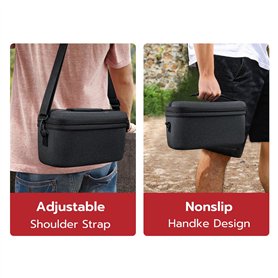 Carte Mère MSI PRO B850-S WIFI6E Intel Wi-Fi 6 AMD AM5 AMD B850