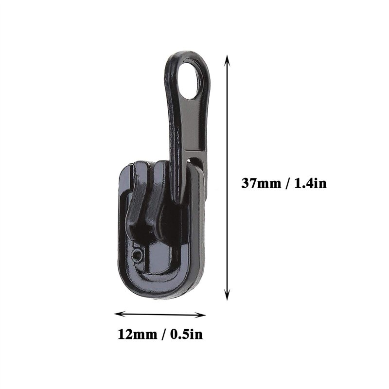 Carte Mère MSI PRO B850-S WIFI6E Intel Wi-Fi 6 AMD AM5 AMD B850