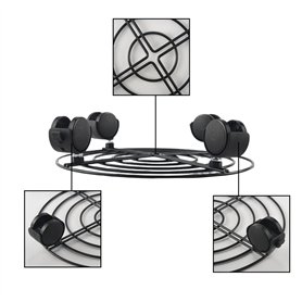 ASUS TUF Gaming A17 FA707NV-HX051W 17.3" R5 7535HS 16GB/1TB RTX4060 W