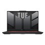 ASUS TUF Gaming A17 FA707NV-HX051W 17.3" R5 7535HS 16GB/1TB RTX4060 W