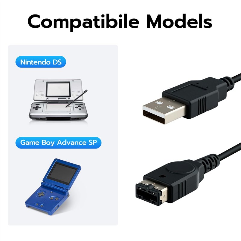 ASUS TUF Gaming A17 FA707NV-HX051W 17.3" R5 7535HS 16GB/1TB RTX4060 W