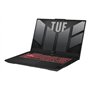 ASUS TUF Gaming A17 FA707NV-HX051W 17.3" R5 7535HS 16GB/1TB RTX4060 W