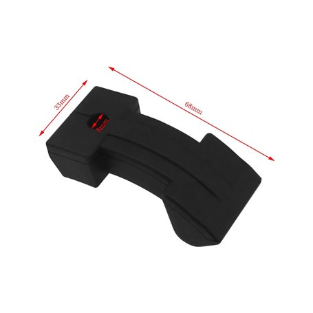 ASUS TUF Gaming A17 FA707NV-HX051W 17.3" R5 7535HS 16GB/1TB RTX4060 W